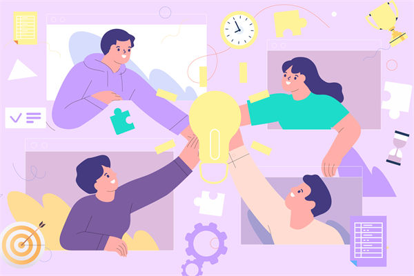 多業(yè)務(wù)協(xié)同艱難，如何構(gòu)建高效一體化運(yùn)作體系？