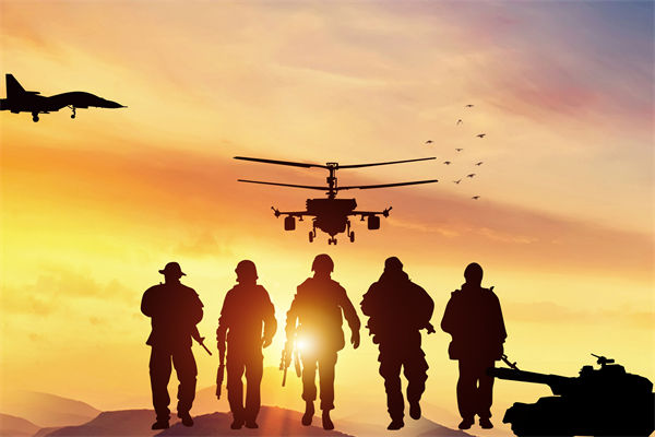 戰(zhàn)略規(guī)劃年年更新，為何總追不上市場突變的腳步？