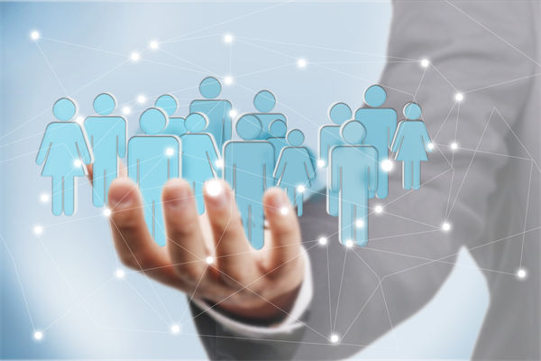 品牌聲量弱，營銷管理怎樣快速提升用戶心智占有率？