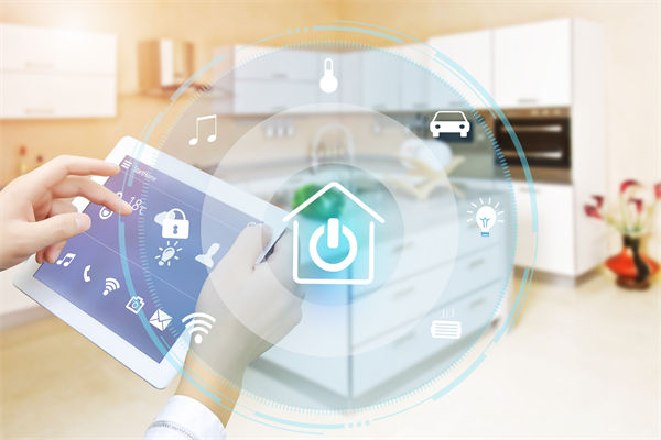 品牌聲量弱，營銷管理怎樣快速提升用戶心智占有率？