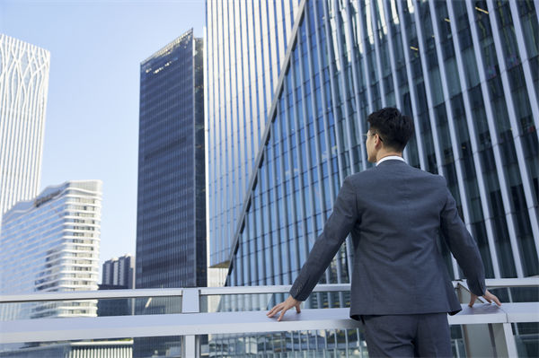 薪酬體系看似公平規(guī)范，為何留不住核心人才？