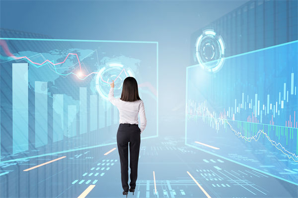 數(shù)字化管理工具堆砌，為何業(yè)務(wù)效率反被系統(tǒng)拖累？