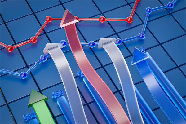 績效管理指標密密麻麻，為何員工反而失去工作方向？