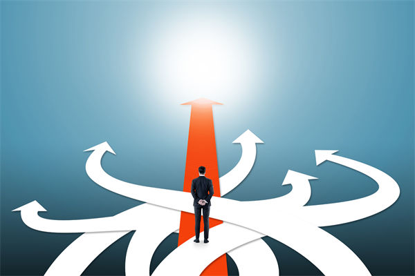 績效管理指標(biāo)密密麻麻，為何員工反而失去工作方向？