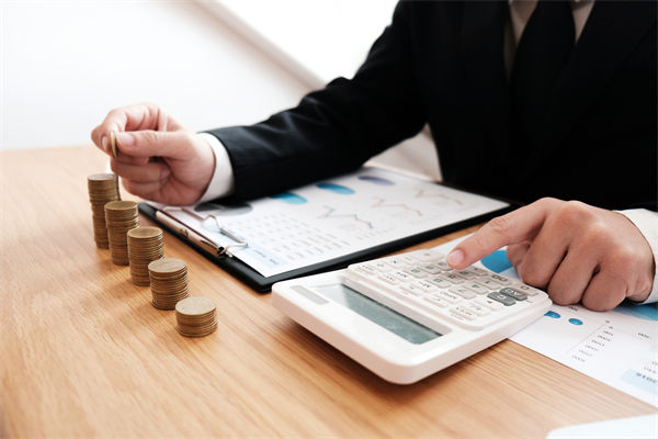 成本居高不下？集成供應(yīng)鏈如何打通全鏈條降本增效通道？