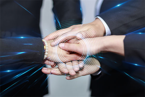 制造業(yè)集團(tuán)戰(zhàn)略協(xié)同斷裂，母子公司鏈路該怎么打通？