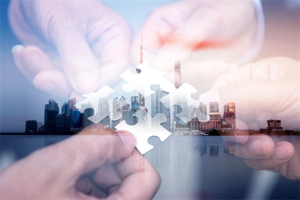 強行復(fù)制標(biāo)桿企業(yè)文化，自身組織基因是否被無視？