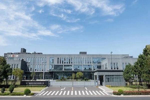 強(qiáng)行復(fù)制標(biāo)桿企業(yè)文化，自身組織基因是否被無視？