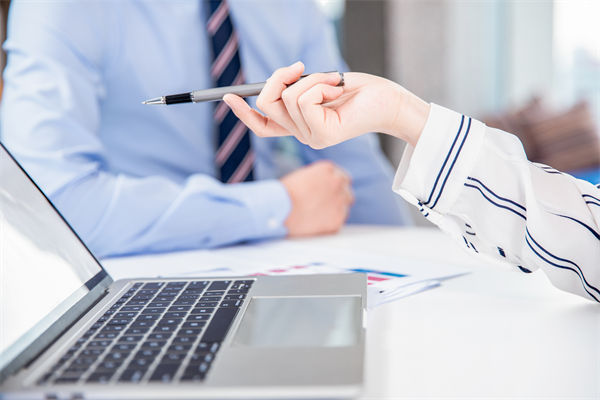 員工抵觸轉(zhuǎn)型，數(shù)字化落地怎樣激活組織內(nèi)生動力？