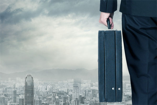 薪酬結(jié)構(gòu)看似合理規(guī)范，為何核心人才還是接連離職？