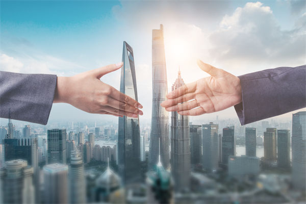 以信仰之光照亮文化強國建設之路，企業(yè)有何啟示？