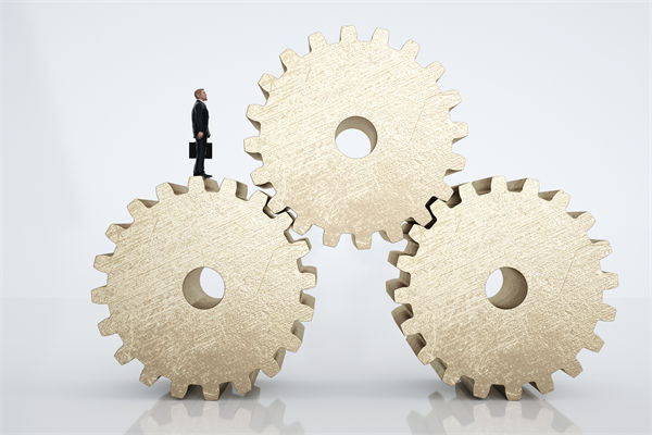 流程繁瑣效率低，企業(yè)管理怎樣優(yōu)化流程釋放發(fā)展?jié)摿Γ? /></a></div>
                    <div   id=