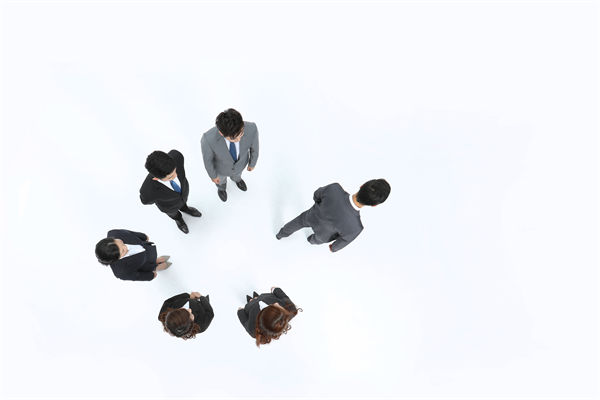 薪酬績效體系看似完善，為何留不住核心人才？