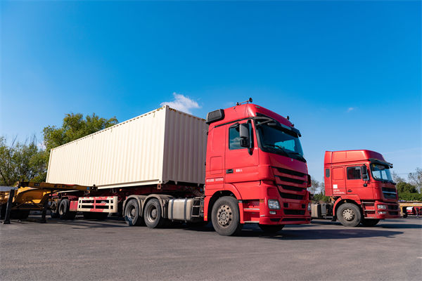 交貨延遲頻發(fā)，怎樣重塑供應(yīng)鏈打造敏捷響應(yīng)體系？