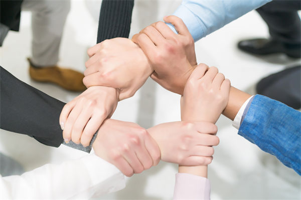 年度經(jīng)營計(jì)劃寫滿目標(biāo)，為何執(zhí)行總差最后一公里？