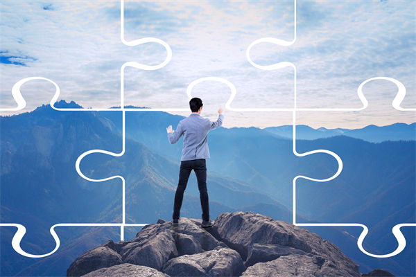 集團(tuán)管控該抓大放小還是事無巨細(xì)？多數(shù)都錯(cuò)了！