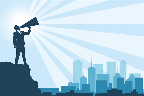 企業(yè)文化淪為口號：形式主義背后藏著哪些管理危機？