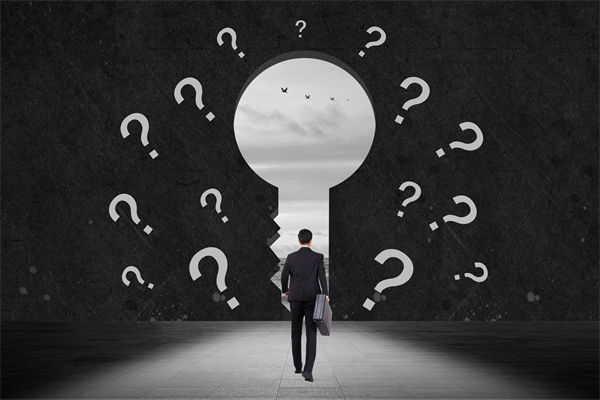 企業(yè)文化淪為口號：形式主義背后藏著哪些管理危機？