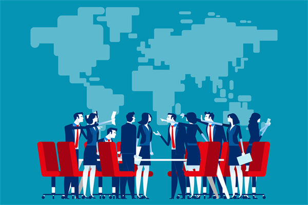 特朗普對(duì)日韓等14國(guó)加稅，最高40%，關(guān)聯(lián)企業(yè)怎么看？