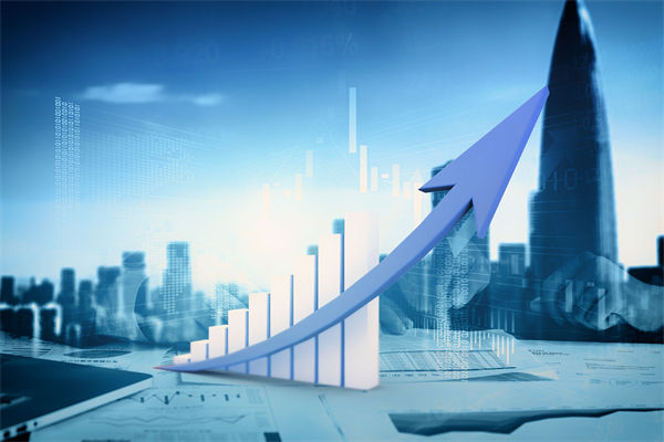 特朗普對日韓等14國加稅，最高40%，關(guān)聯(lián)企業(yè)怎么看？