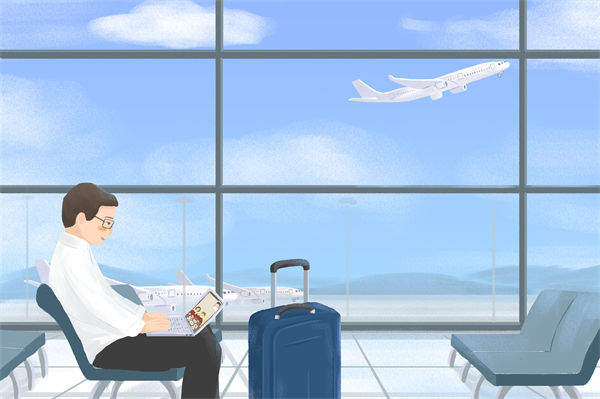 航班即將關(guān)閉艙門發(fā)現(xiàn)2人上錯飛機(jī)，有何精益啟示？