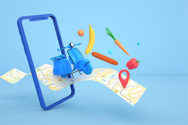 品牌營銷分析：外賣平臺“補(bǔ)貼大戰(zhàn)”到底誰在買單？