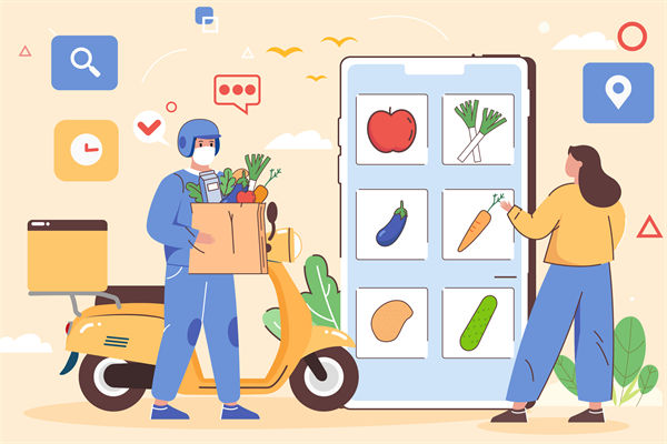 品牌營銷分析：外賣平臺“補貼大戰(zhàn)”到底誰在買單？