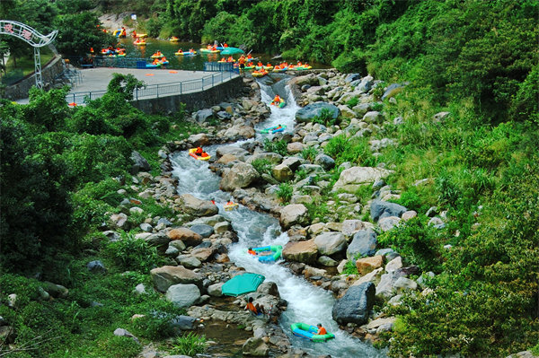 清遠(yuǎn)薪酬咨詢公司精準(zhǔn)診斷，如何為企業(yè)搭建激發(fā)活力的薪酬體系？