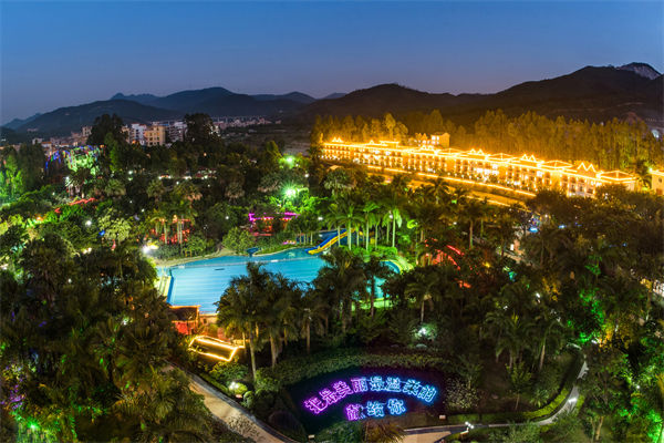 清遠(yuǎn)績效咨詢公司深度診斷，如何為企業(yè)定制驅(qū)動增長的考核體系？