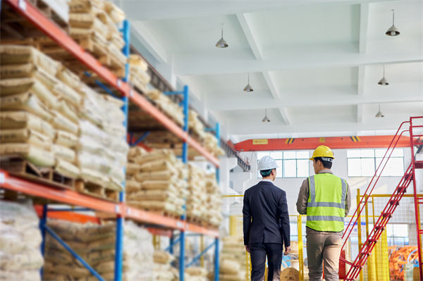 新員工融入難、老員工動力不足，薪酬績效如何改善？