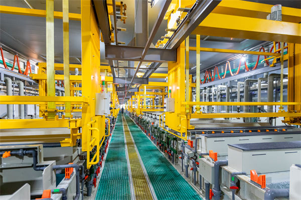 新員工融入難、老員工動力不足，薪酬績效如何改善？