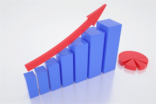 年度經(jīng)營(yíng)計(jì)劃目標(biāo)宏大，執(zhí)行時(shí)為何總?cè)迸R門(mén)一腳？