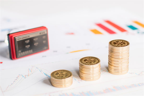 預算考核只看省錢多少，是否扭曲了經營本質？