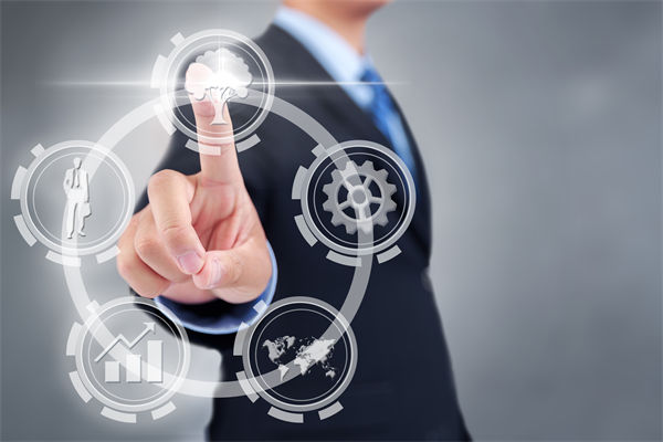 預(yù)算考核只看省錢多少，是否扭曲了經(jīng)營(yíng)本質(zhì)？