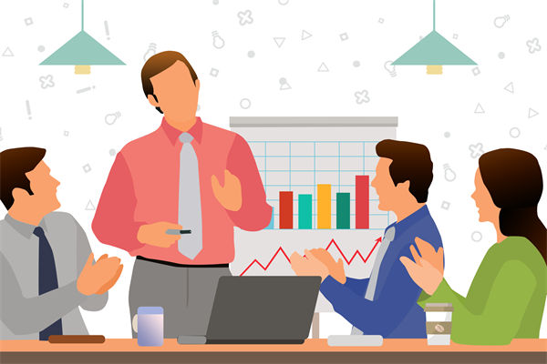 預(yù)算考核只看省錢多少，是否扭曲了經(jīng)營(yíng)本質(zhì)？