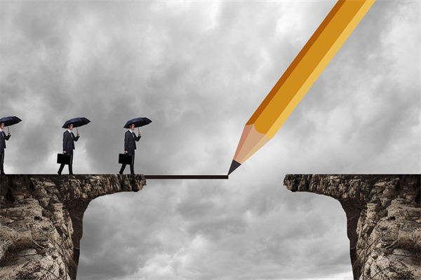 架構(gòu)臃腫內(nèi)耗頻發(fā)？組織規(guī)劃管理激活敏捷協(xié)作動(dòng)能！