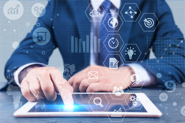 集團管控層層加碼，子公司活力為何反而衰減？