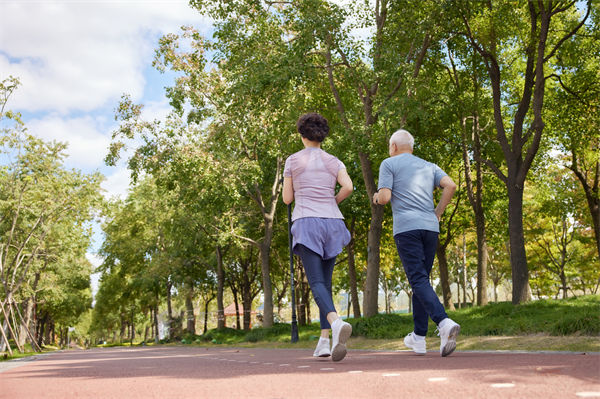 中國人均預(yù)期壽命79歲，對企業(yè)文件有何啟示？