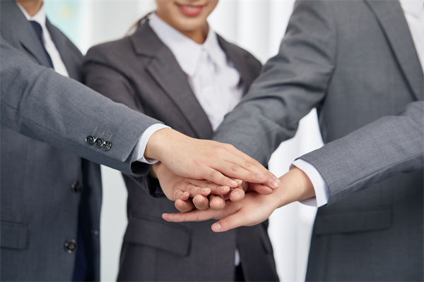 中國(guó)人均預(yù)期壽命79歲，對(duì)企業(yè)文件有何啟示？