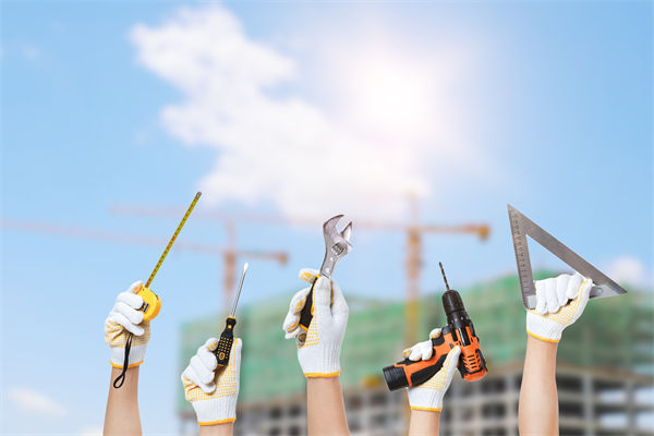 智能化設(shè)備在制造業(yè)生產(chǎn)流程管理中的作用有多大？