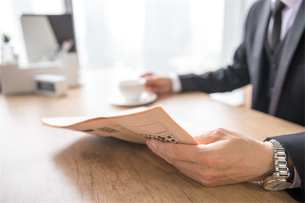 傳統(tǒng)營銷失靈，如何借社交裂變實現(xiàn)品牌營銷破圈？