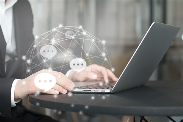 傳統(tǒng)營銷失靈，如何借社交裂變實(shí)現(xiàn)品牌營銷破圈？