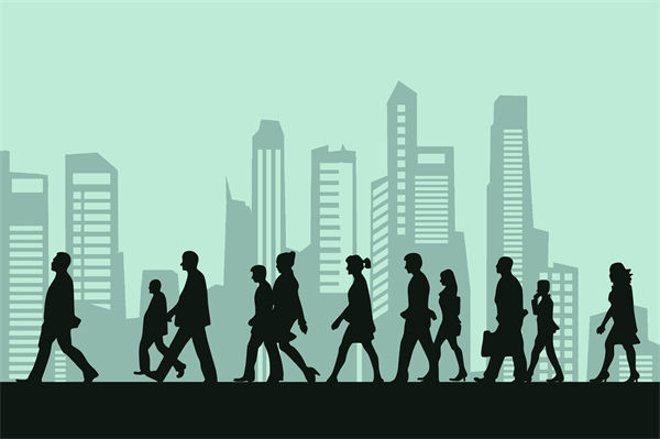 企業(yè)文化分析：今天禁止加班，日本開始反內(nèi)卷實驗