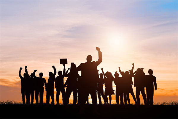 企業(yè)文化分析：今天禁止加班，日本開始反內(nèi)卷實驗