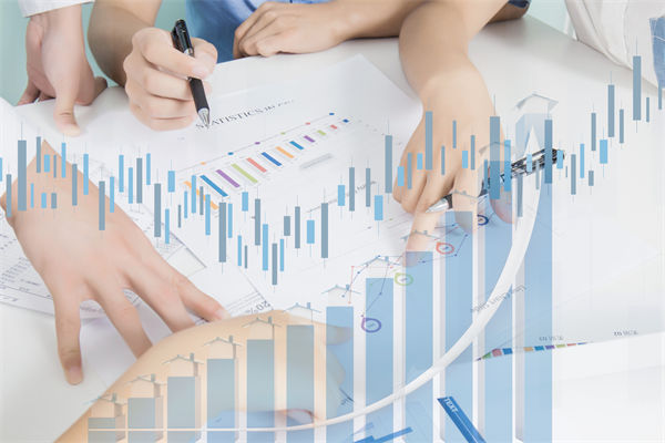 只看績效數(shù)據(jù)的企業(yè)，如何留住真正的實(shí)干者？