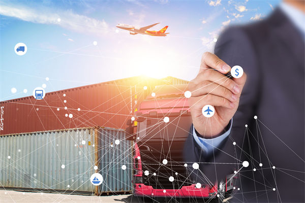 跨境供應(yīng)鏈風(fēng)險(xiǎn)激增，企業(yè)如何強(qiáng)化風(fēng)險(xiǎn)管理保暢通？