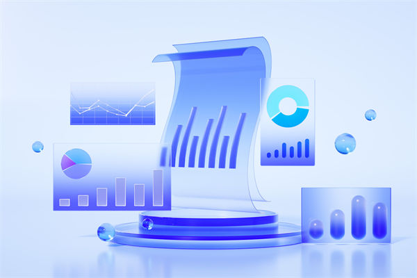 市場波動(dòng)沖擊計(jì)劃，預(yù)算管理如何設(shè)計(jì)彈性調(diào)整體系？