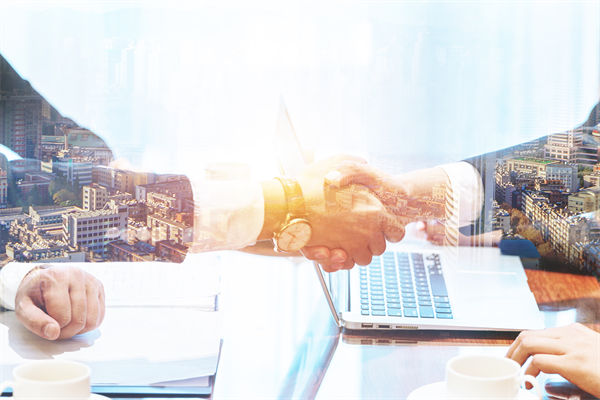 崗位權(quán)責(zé)界定清晰，跨部門溝通時(shí)怎能高效銜接？