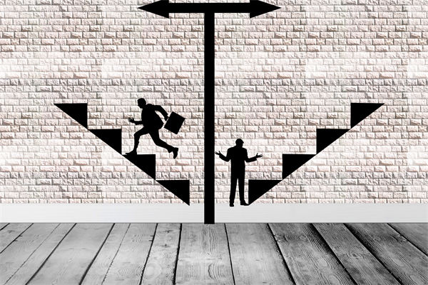 管控邊界模糊不清，母子公司權(quán)責(zé)博弈怎樣終結(jié)內(nèi)耗？