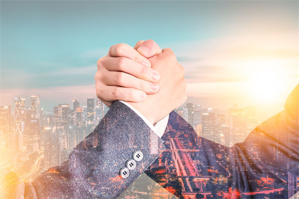 管控邊界模糊不清，母子公司權(quán)責(zé)博弈怎樣終結(jié)內(nèi)耗？